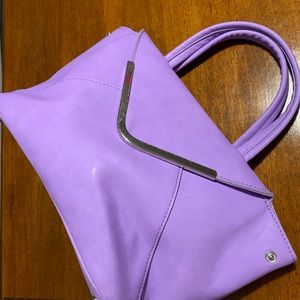 Charming Charlie purse